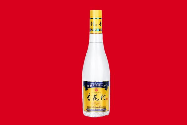 路南区杏花村回收.jpg