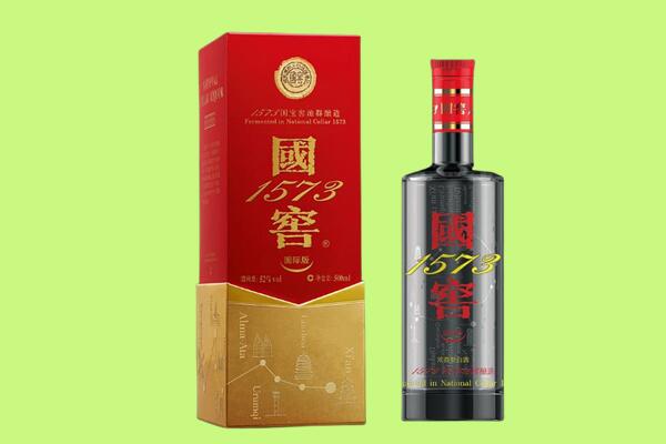 路南区回收国窖1573.jpg