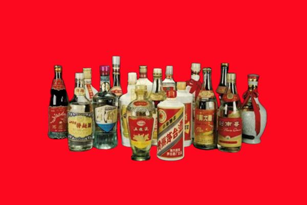 路南区回收十八老酒.jpg