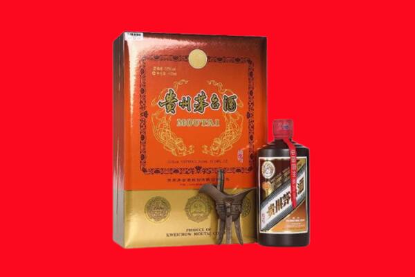 路南区回收30年茅台酒.jpg