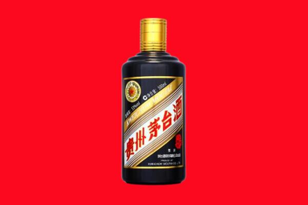 路南区回收单瓶茅台酒.jpg
